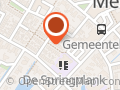 Capelleveen Onderhoud