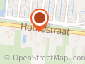 V.O.F. Autobedrijf en Sloperij Van der Steen