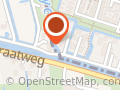Broekhuizens Diervoeders Bv