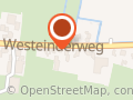 E.T.E. Bemiddeling