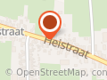 Klussenbedrijf De Spaan