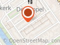 KopGroep Bibliotheken