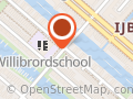 Bries Partou Buitenschoolse Opvang
