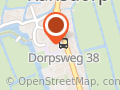 Dorpshuis De Beke
