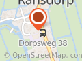 Kazerne Landelijk Noord