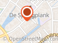 Syndion, Woonvorm Meerkant