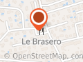 Le Brasero