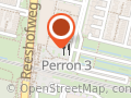 Perron 3