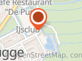 IJsclub Baambrugge