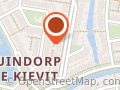 Stichting Rolandhuis