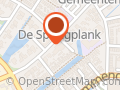 Peuterspeelgroep Grollebollen
