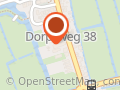 Oranje Vereniging Ransdorp