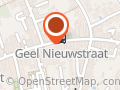 Allo Telecom Geel