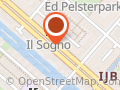 Brechtje! Projectorganisatie
