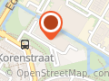 Monkey Town Purmerend