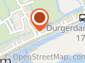 Watersportvereniging Durgerdam