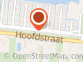 Spierings metselwerken
