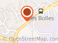 Sous Préfecture d'Istres