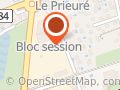 Agencement Menuiserie Cochet