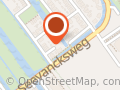 Gymnastiekvereniging Olympia