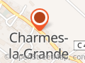 Mairie