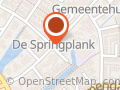 Gereformeerde Ichthuskerk