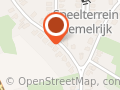 Vervloet Elly