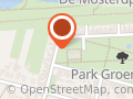 Stichting Kinderopvang Gemeente Woudrichem