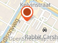 AutoFirst Johan Meure