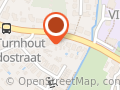 Ramenwasser Geert
