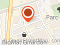 Prokem Industrie
