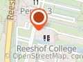 Stichting Centrale Dienst Het Reeshof College