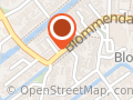 Stichting Motor- en Autosport Altena