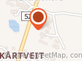 Stina Karlsson
