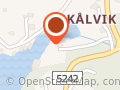 Blom Settefisk AS avd. Skålvik
