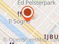 Strolz Amsterdam