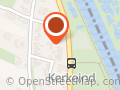Slootjes Klussenbedrijf Sjors