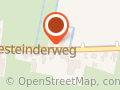 Feld Beveiliging
