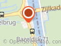 Van Bemmel Meerkerk Holding BV