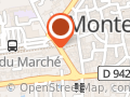 Ville de Monteux