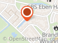 Stichting Administratiekantoor A.V. Holding