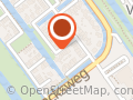 Metaal-& Onderhoudsbedrijf M. Hamstra