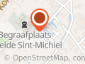 LT Milieu Advies