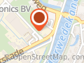 Boost! Personeel