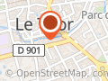 Espace Coiffure