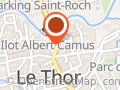 Coté Sud Informatique
