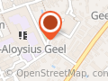 Naksu Geel