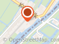Stichting Able