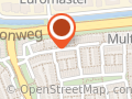 Glerum webdesign gorinchem