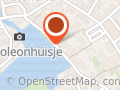 Psychotherapiepraktijk Wessels